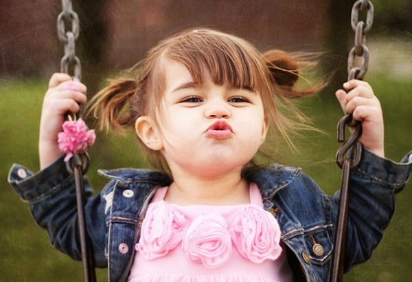 Giải mã giấc mơ: Điềm báo giấc mơ sinh con gái