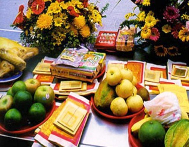 luu-y-khi-cung-hoa-vang-ngay-tet