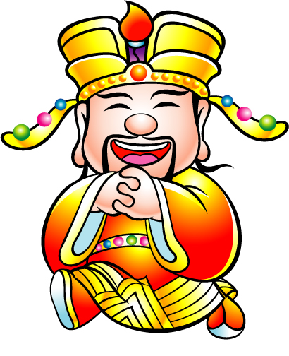 mung-10-thang-gieng-am-lich-ngay-via-than-tai