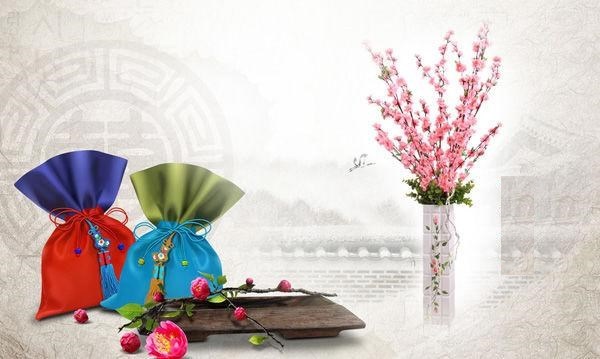13 cách nâng cấp vận trình, hóa giải vận đen cực đơn giản