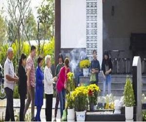 Tết thanh minh năm 2023 là ngày nào